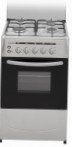 Cameron A 3401 GX Kitchen Stove type of ovengas review bestseller