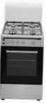 Cameron Z 5401 GX Kitchen Stove type of ovengas review bestseller