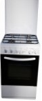 CEZARIS ПГ 2100-11 Fornuis type ovengas beoordeling bestseller