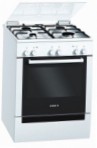 Bosch HGG233124 موقد المطبخ نوع الفرنغاز إعادة النظر الأكثر مبيعًا