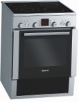 Bosch HCE754850 موقد المطبخ نوع الفرنكهربائي إعادة النظر الأكثر مبيعًا