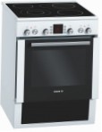 Bosch HCE754820 Kompor dapur jenis ovenlistrik ulasan buku terlaris