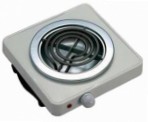 Vigor HX 1002 Кухонная плита  обзор бестселлер