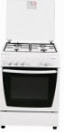 Kraft K6002 厨房炉灶 烘箱类型气体 评论 畅销书