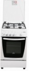 Kraft KS5004 Estufa de la cocina tipo de hornogas revisión éxito de ventas