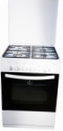 CEZARIS ПГ 3000-03 Fornuis type ovengas beoordeling bestseller