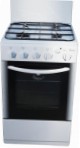 CEZARIS ПГ 2100-01 Fornuis type ovengas beoordeling bestseller
