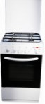 CEZARIS ПГЭ 1000-03 Fornuis type ovenelektrisch beoordeling bestseller