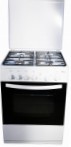 CEZARIS ПГ 3000-05 Fornuis type ovengas beoordeling bestseller