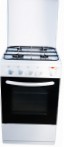 CEZARIS ПГЭ 1000-05 Fornuis type ovenelektrisch beoordeling bestseller