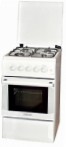 AVEX G500W Кухненската Печка тип на фурнагаз преглед бестселър