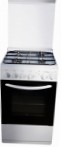 CEZARIS ПГ 2100-14 Fornuis type ovengas beoordeling bestseller