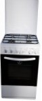 CEZARIS ПГ 2100-13 Fornuis type ovengas beoordeling bestseller