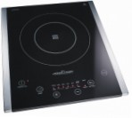 ProfiCook PC-EKI 1016 Fogão de Cozinha  reveja mais vendidos