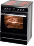 Kaiser HC 62072 Marmor Kompor dapur jenis ovenlistrik ulasan buku terlaris