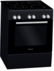 Bosch HCE634263 Fornuis type ovenelektrisch beoordeling bestseller
