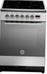 Ardesia 66 CE 04 X Kitchen Stove type of ovenelectric review bestseller
