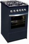 Мечта 452ГЭ Kitchen Stove type of ovenelectric review bestseller