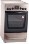 Brandt KV2459XMV Kitchen Stove type of ovenelectric review bestseller