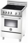 BERTAZZONI X60 IND MFE BI 厨房炉灶 烘箱类型电动 评论 畅销书