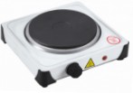NOVIS-Electronics NPL-021 Кухонная плита  обзор бестселлер