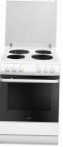 Hansa FCEW64059 Kitchen Stove type of ovenelectric review bestseller