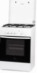 GRETA 600-11 Fornuis type ovengas beoordeling bestseller