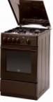 Mora MGN 51123 FBR Fornuis type ovengas beoordeling bestseller