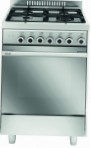 Glem MQ6613VI Kitchen Stove type of ovenelectric review bestseller