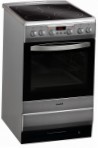 Hansa FCCX58227 Kitchen Stove type of ovenelectric review bestseller