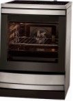 AEG 43336VY-MN Kitchen Stove type of ovenelectric review bestseller