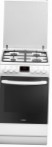 Hansa FCMW58240 Kitchen Stove type of ovenelectric review bestseller
