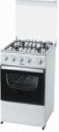 Mabe Luna WH Kitchen Stove type of ovengas review bestseller