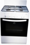 CEZARIS ПГ 3000-00 Fornuis type ovengas beoordeling bestseller