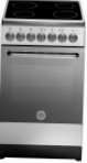 Ardesia A 56C4 EE X Kompor dapur jenis ovenlistrik ulasan buku terlaris