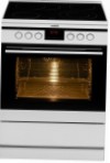 Hansa FCCW69235 Kitchen Stove type of ovenelectric review bestseller