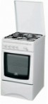 Mora GMG 142 W Fornuis type ovengas beoordeling bestseller