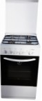 CEZARIS ПГ 2100-04 Fornuis type ovengas beoordeling bestseller