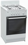 DARINA S2 GM441 001 W Kitchen Stove type of ovengas review bestseller
