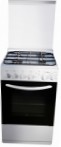 CEZARIS ПГ 2100-10 Fornuis type ovengas beoordeling bestseller