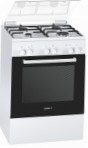 Bosch HGA323120 Кухненската Печка тип на фурнагаз преглед бестселър