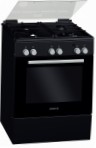 Bosch HGG23W365 Virtuvės viryklė tipo orkaitėsdujos peržiūra geriausiai parduodamas