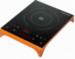Oursson IP1220T/OR Stufa di Cucina  recensione bestseller