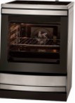 AEG 43036IW-MN 厨房炉灶 烘箱类型电动 评论 畅销书