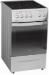 DARINA 1D5 EC241 609 ХМ Kitchen Stove type of ovenelectric review bestseller