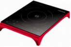 Oursson IP1220T/RD Stufa di Cucina  recensione bestseller
