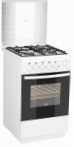 Flama AG14211 厨房炉灶 烘箱类型气体 评论 畅销书
