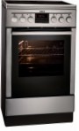 AEG 4703RV9-MN 厨房炉灶 烘箱类型电动 评论 畅销书