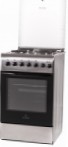 GRETA 1470-Э исп. 05 IX Kitchen Stove type of ovenelectric review bestseller
