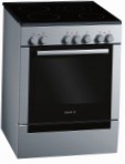 Bosch HCE633153 Fogão de Cozinha tipo de fornoelétrico reveja mais vendidos